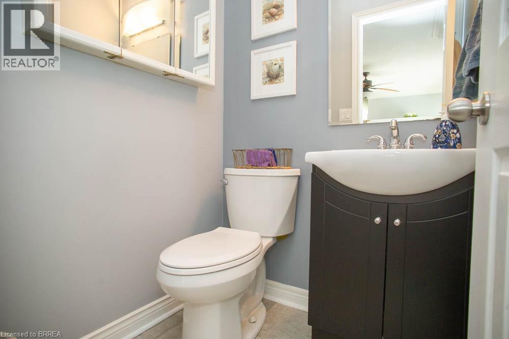 36 Hayhurst Road Unit# 328, Brantford, Ontario  N3R 6Y9 - Photo 15 - 40842415
