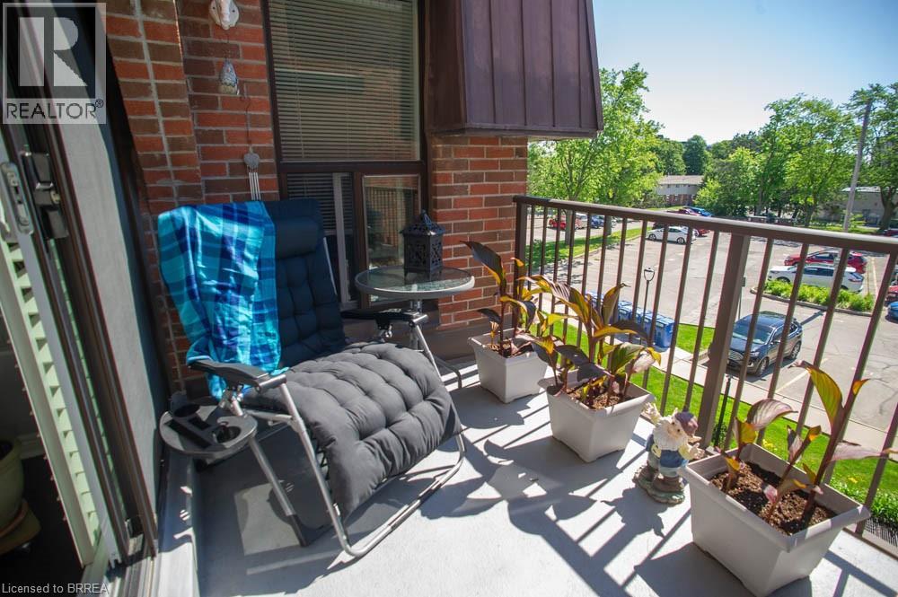 36 Hayhurst Road Unit# 328, Brantford, Ontario  N3R 6Y9 - Photo 16 - 40842415