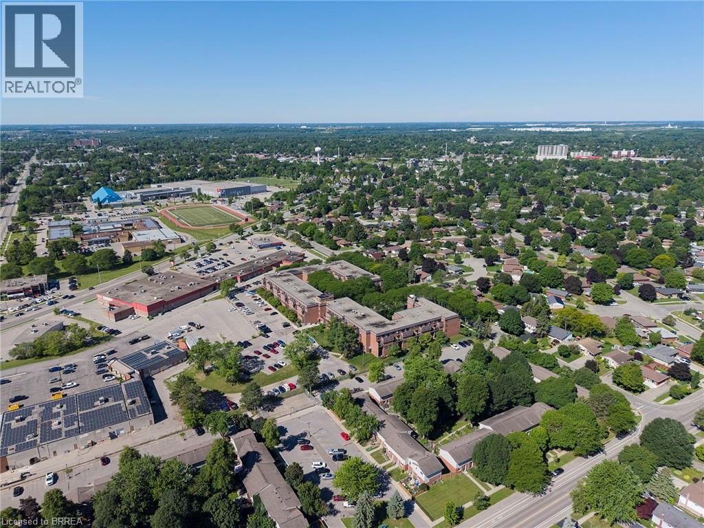 36 Hayhurst Road Unit# 328, Brantford, Ontario  N3R 6Y9 - Photo 32 - 40842415