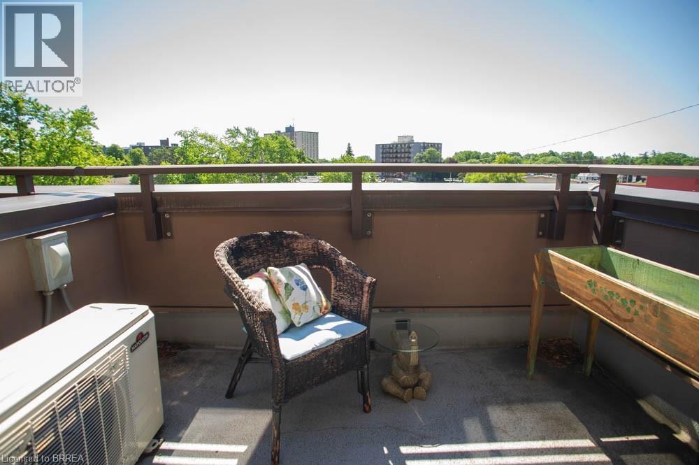 36 Hayhurst Road Unit# 328, Brantford, Ontario  N3R 6Y9 - Photo 26 - 40842415