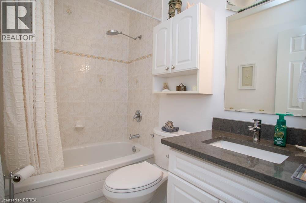 36 Hayhurst Road Unit# 328, Brantford, Ontario  N3R 6Y9 - Photo 27 - 40842415