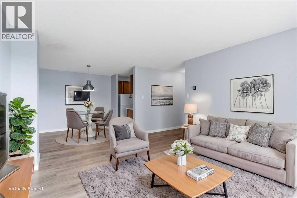 806, 924 14 Avenue Sw, Calgary, Alberta T2R 0N7 - Photo 16 - A2316701