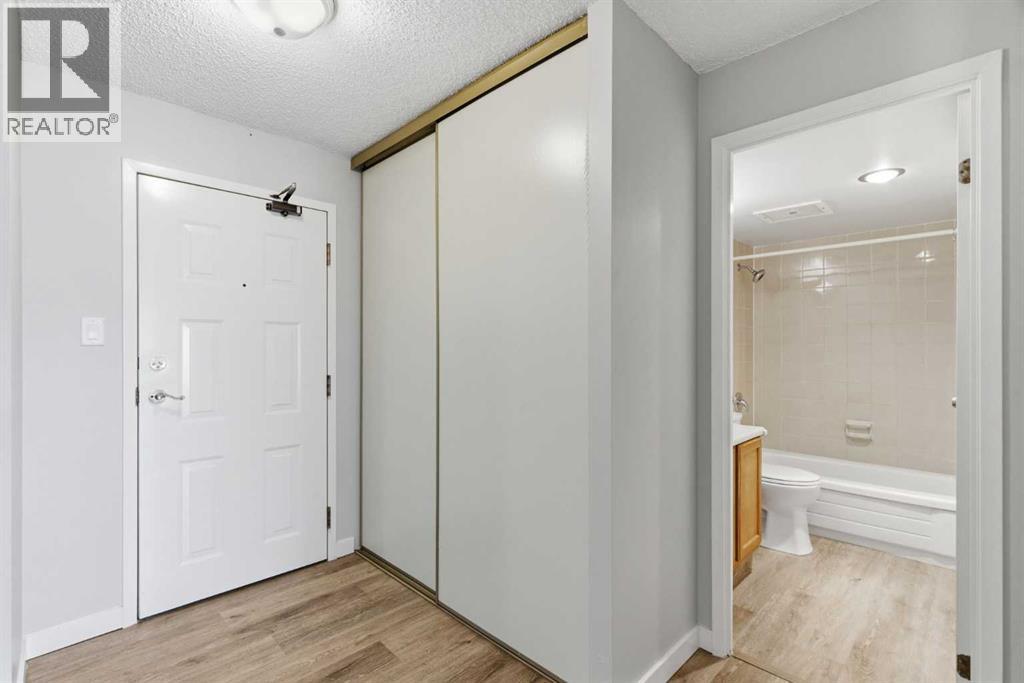 806, 924 14 Avenue Sw, Calgary, Alberta T2R 0N7 - Photo 6 - A2316701