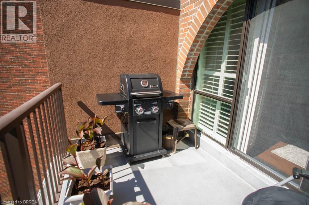 36 Hayhurst Road Unit# 328, Brantford, Ontario  N3R 6Y9 - Photo 17 - 40842415