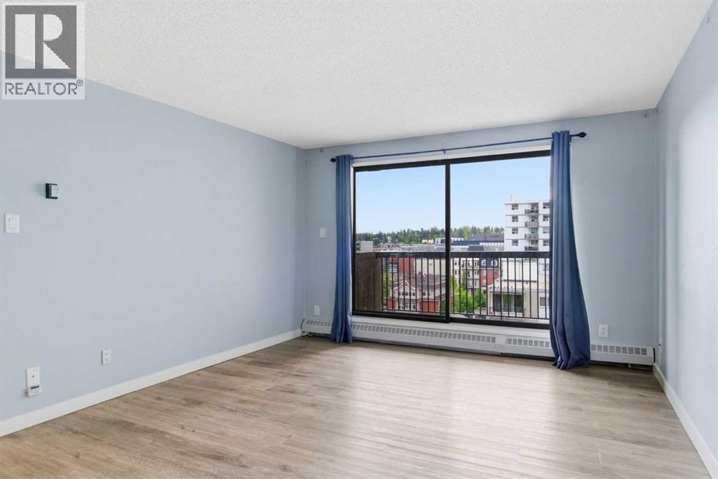 806, 924 14 Avenue Sw, Calgary, Alberta T2R 0N7 - Photo 21 - A2316701