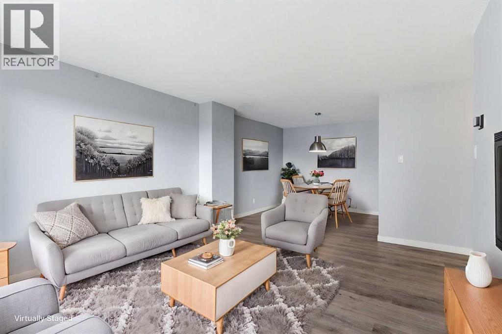 806, 924 14 Avenue Sw, Calgary, Alberta T2R 0N7 - Photo 18 - A2316701