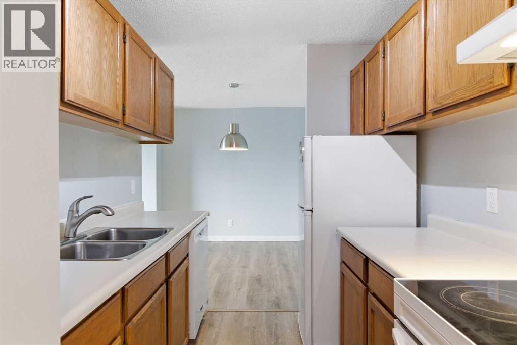 806, 924 14 Avenue Sw, Calgary, Alberta T2R 0N7 - Photo 9 - A2316701