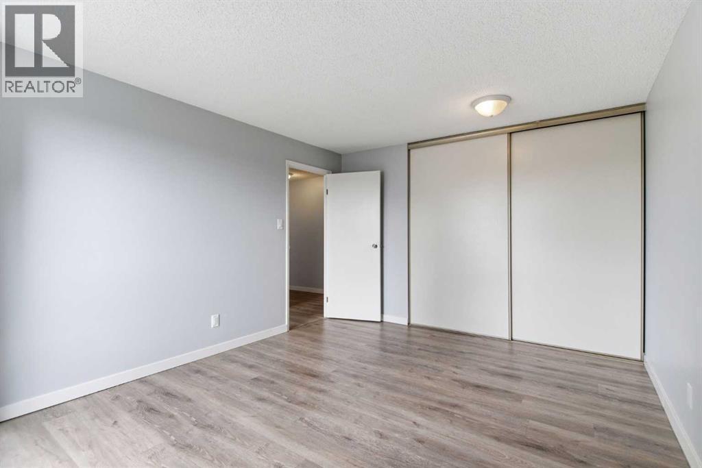 806, 924 14 Avenue Sw, Calgary, Alberta T2R 0N7 - Photo 31 - A2316701