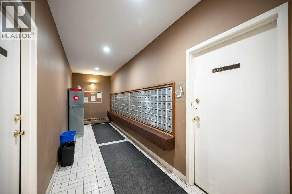 806, 924 14 Avenue Sw, Calgary, Alberta T2R 0N7 - Photo 43 - A2316701