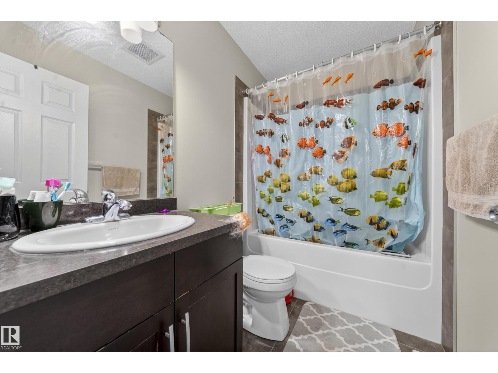 4680 Crabapple Run Ru SW, Edmonton, Alberta  T6X 0Y8 - Photo 10 - E4501544