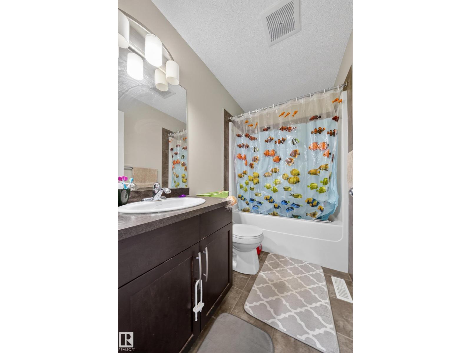4680 Crabapple Run Ru SW, Edmonton, Alberta  T6X 0Y8 - Photo 11 - E4501544