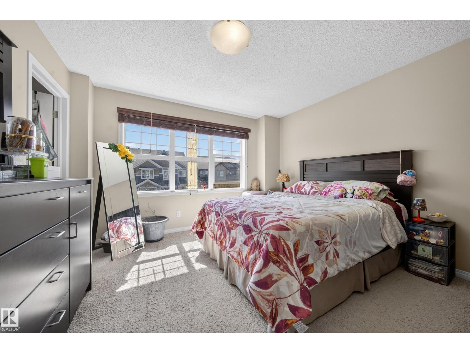 4680 Crabapple Run Ru SW, Edmonton, Alberta  T6X 0Y8 - Photo 12 - E4501544