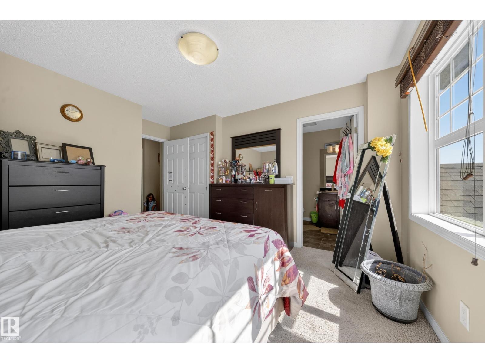 4680 Crabapple Run Ru SW, Edmonton, Alberta  T6X 0Y8 - Photo 14 - E4501544