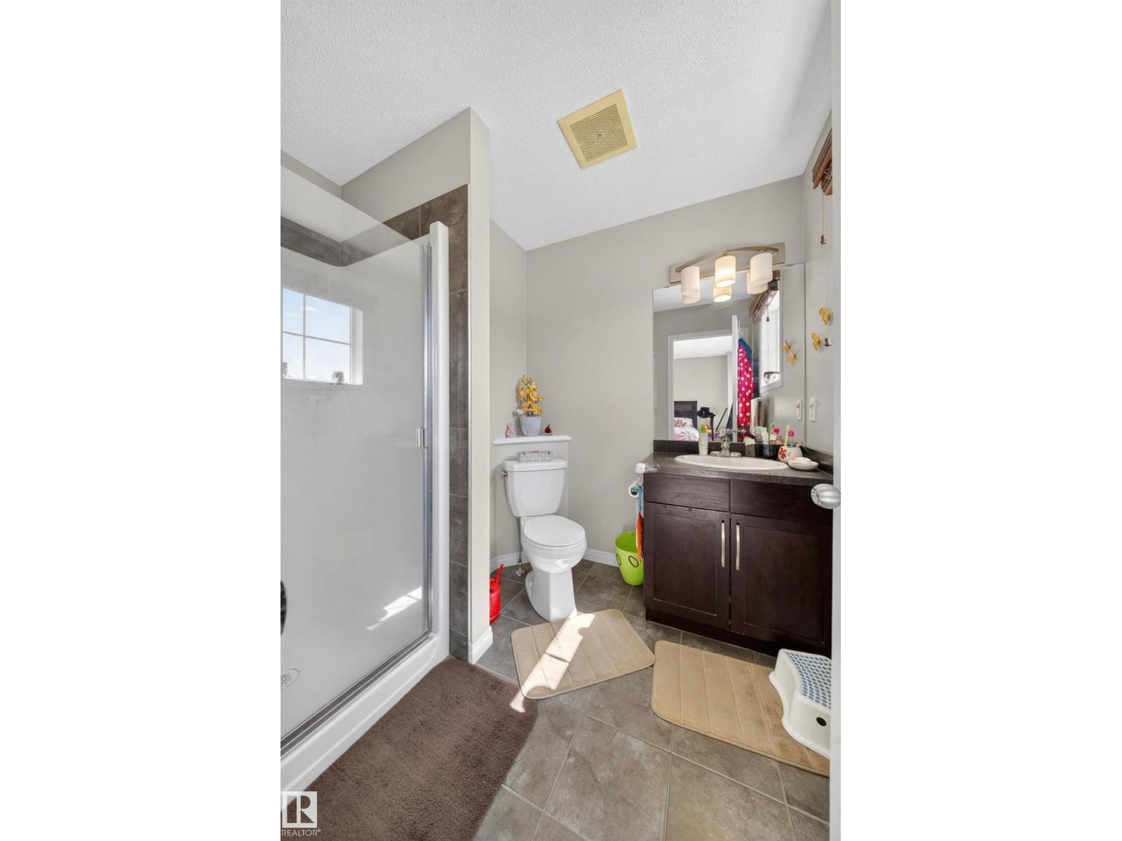 4680 Crabapple Run Ru SW, Edmonton, Alberta  T6X 0Y8 - Photo 16 - E4501544