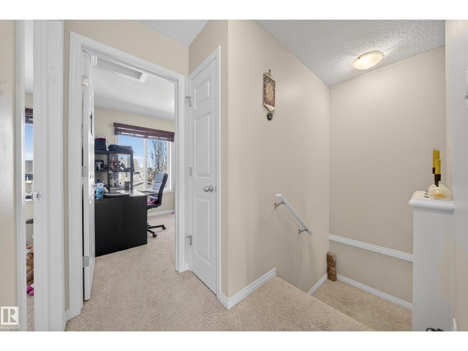 4680 Crabapple Run Ru SW, Edmonton, Alberta  T6X 0Y8 - Photo 17 - E4501544