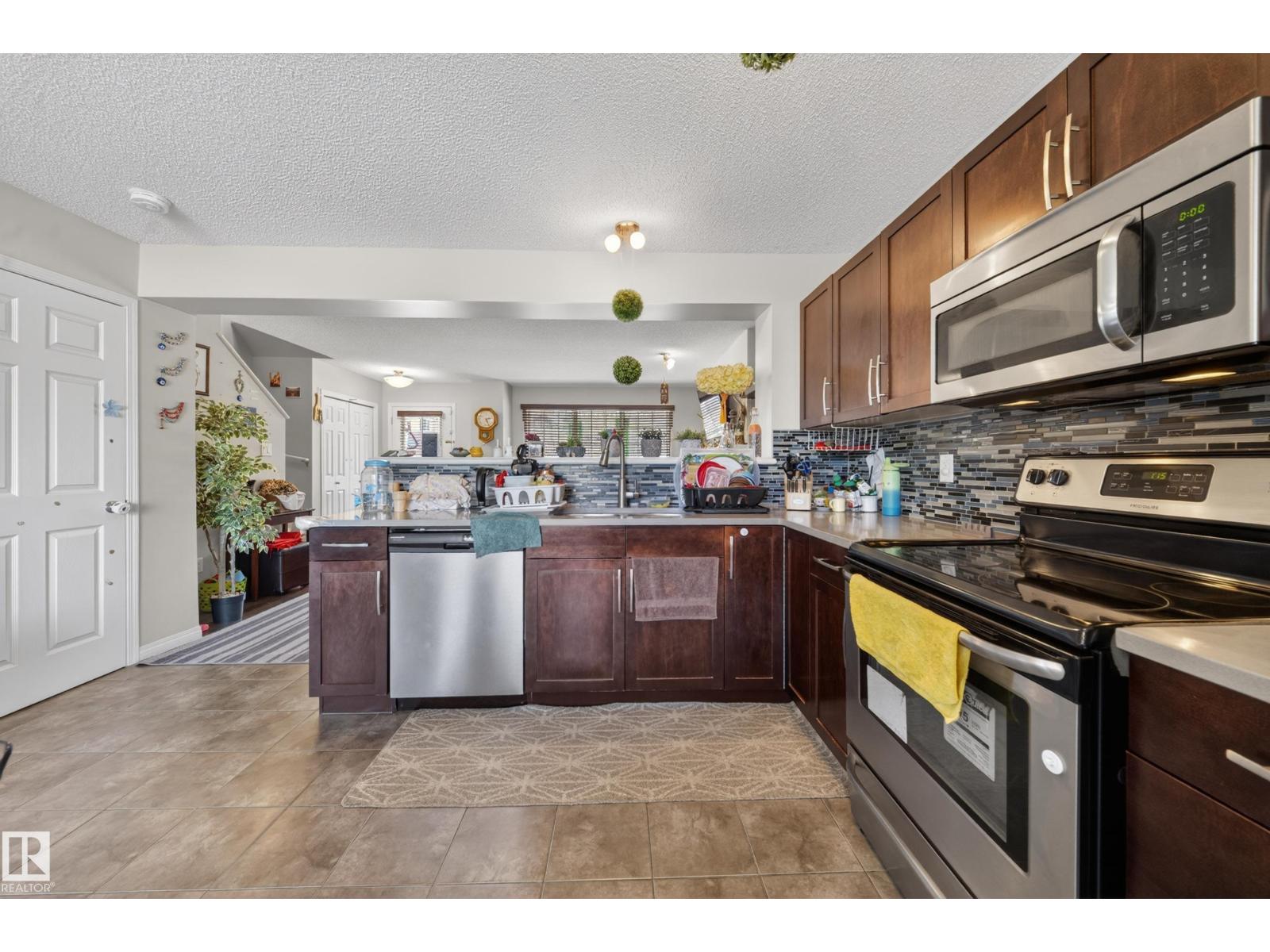 4680 Crabapple Run Ru SW, Edmonton, Alberta  T6X 0Y8 - Photo 32 - E4501544
