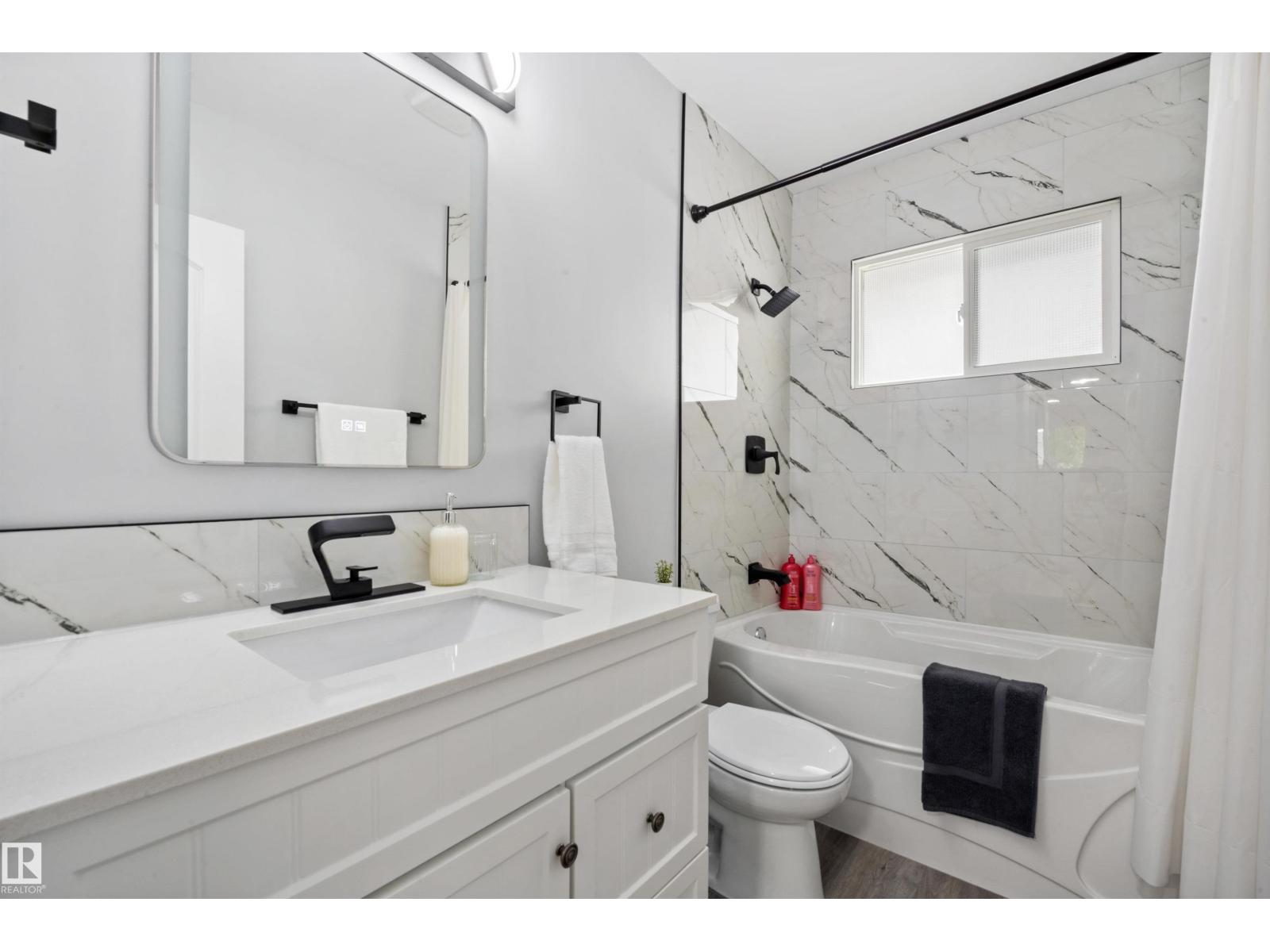 4001 113 Av NW, Edmonton, Alberta  T5W 0R2 - Photo 16 - E4501545