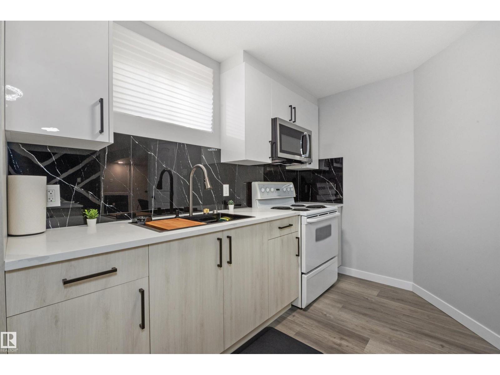 4001 113 Av NW, Edmonton, Alberta  T5W 0R2 - Photo 31 - E4501545