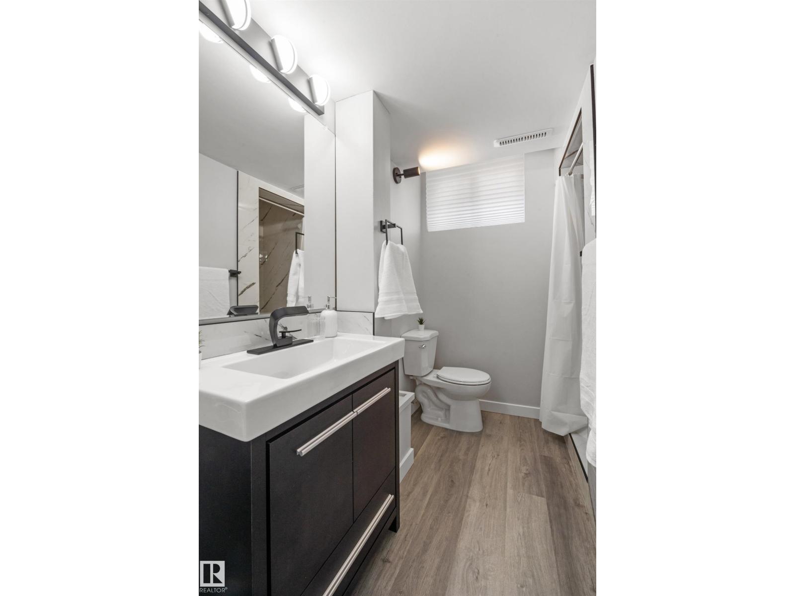4001 113 Av NW, Edmonton, Alberta  T5W 0R2 - Photo 35 - E4501545