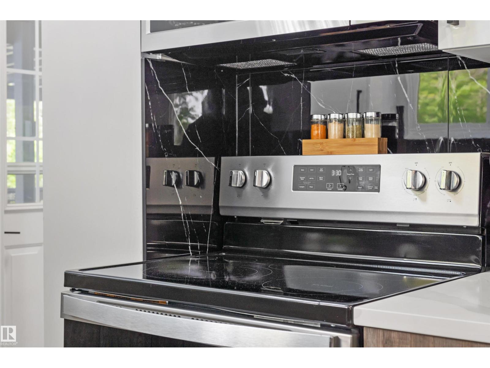 4001 113 Av NW, Edmonton, Alberta  T5W 0R2 - Photo 45 - E4501545