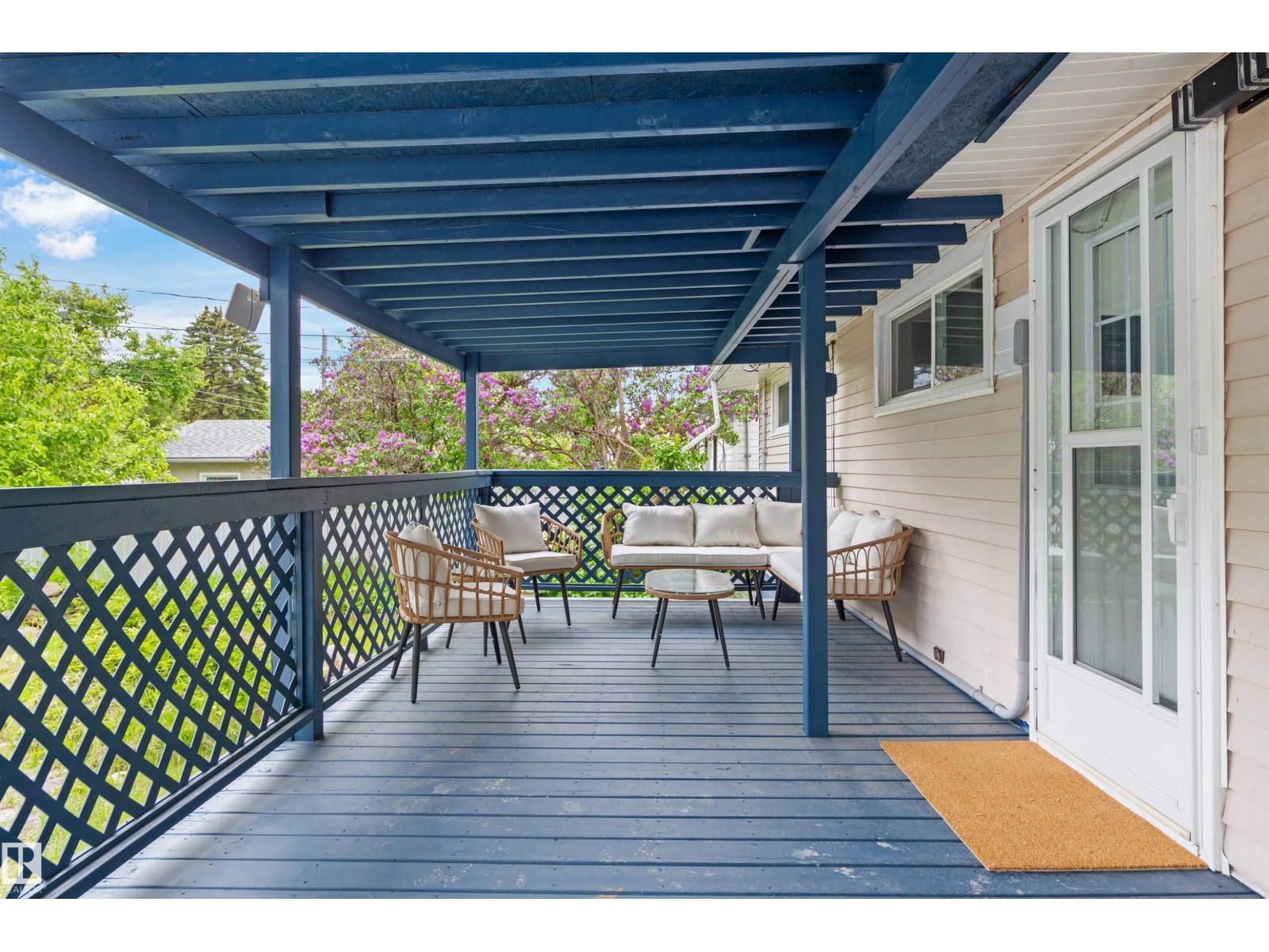4001 113 Av NW, Edmonton, Alberta  T5W 0R2 - Photo 56 - E4501545