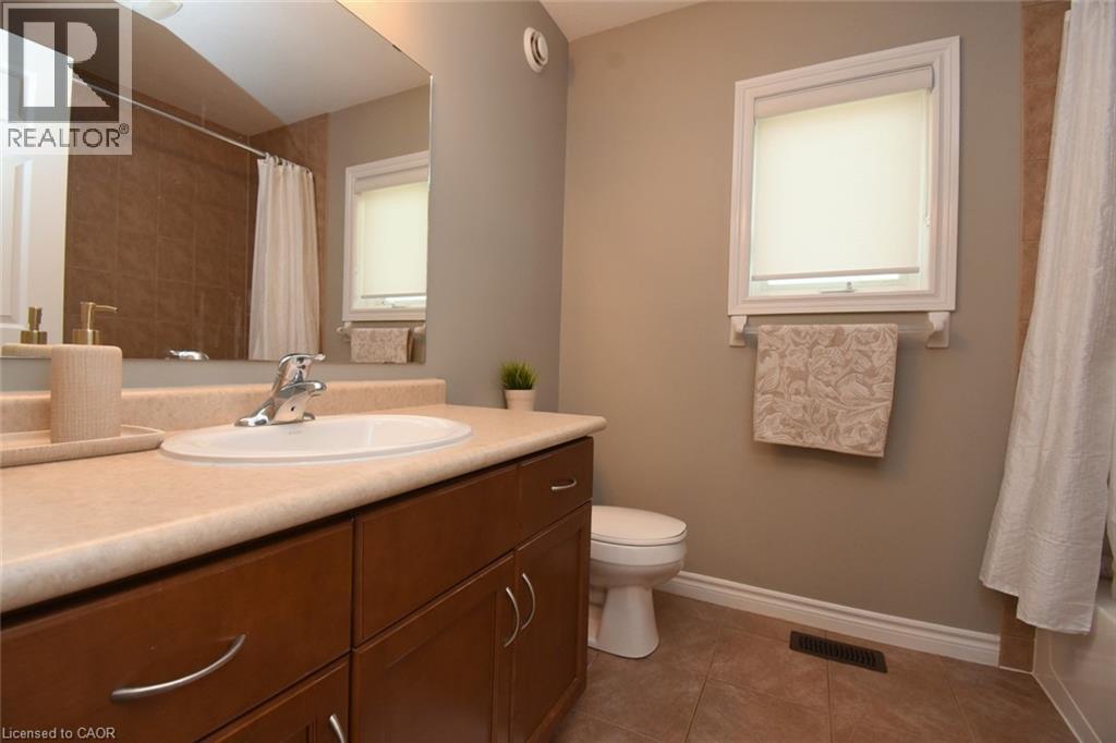132 Clough Crescent, Guelph, Ontario  N1L 0E4 - Photo 22 - 40847121
