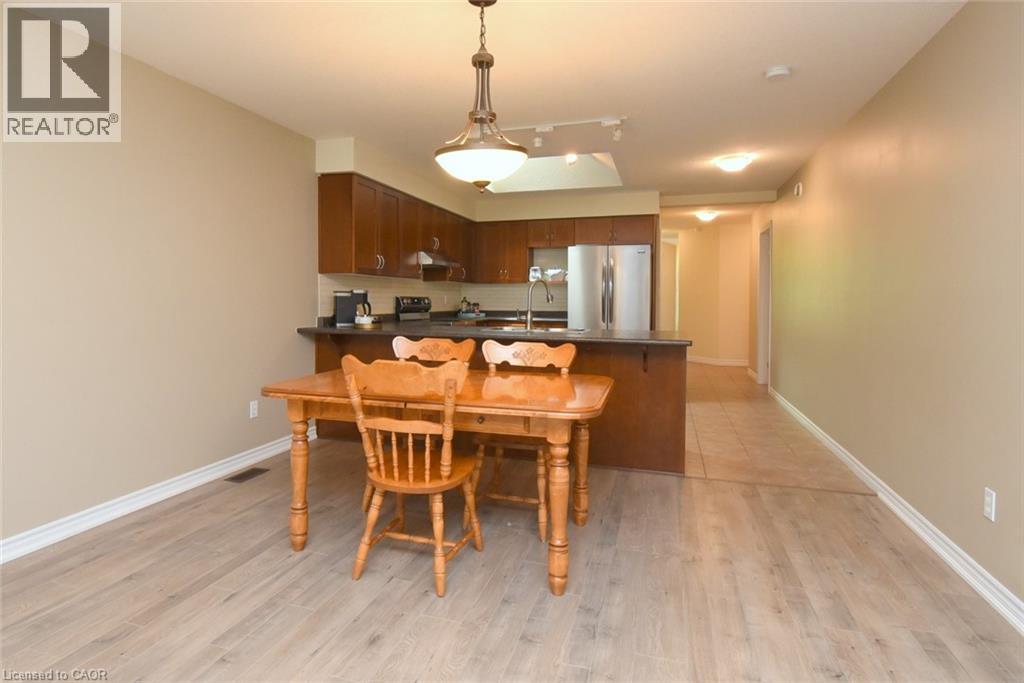 132 Clough Crescent, Guelph, Ontario  N1L 0E4 - Photo 11 - 40847121