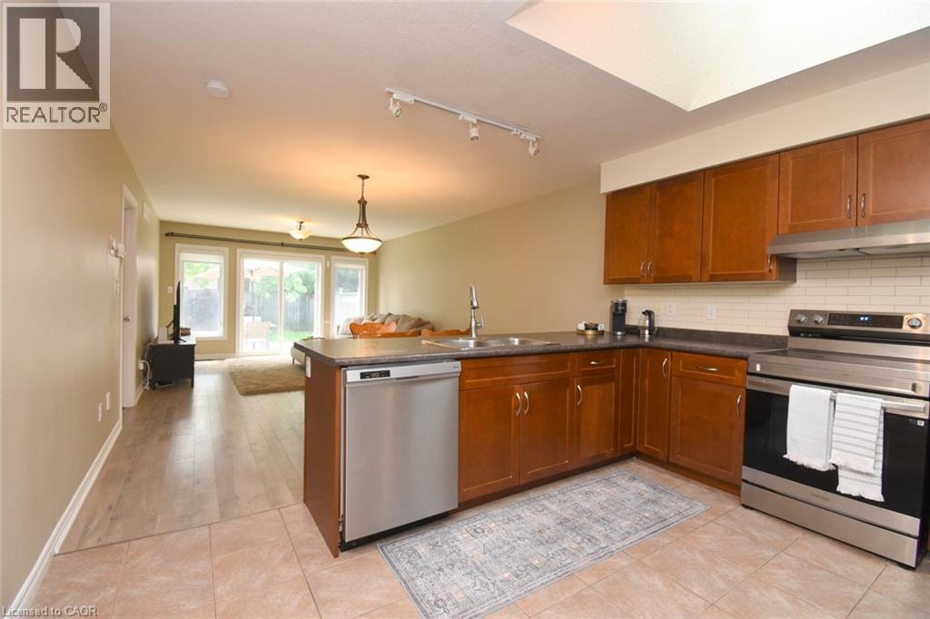 132 Clough Crescent, Guelph, Ontario  N1L 0E4 - Photo 15 - 40847121