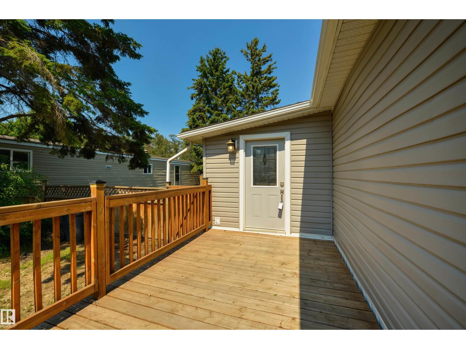 #35 305 Calahoo Rd, Spruce Grove, Alberta  T7X 3K5 - Photo 4 - E4501546