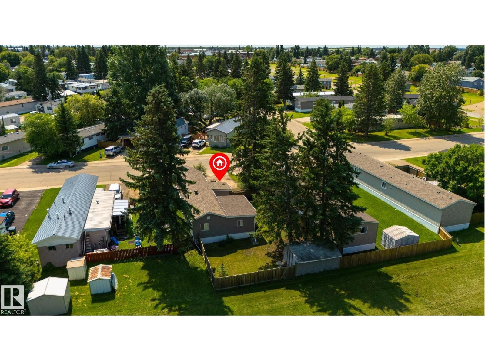 #35 305 Calahoo Rd, Spruce Grove, Alberta  T7X 3K5 - Photo 46 - E4501546