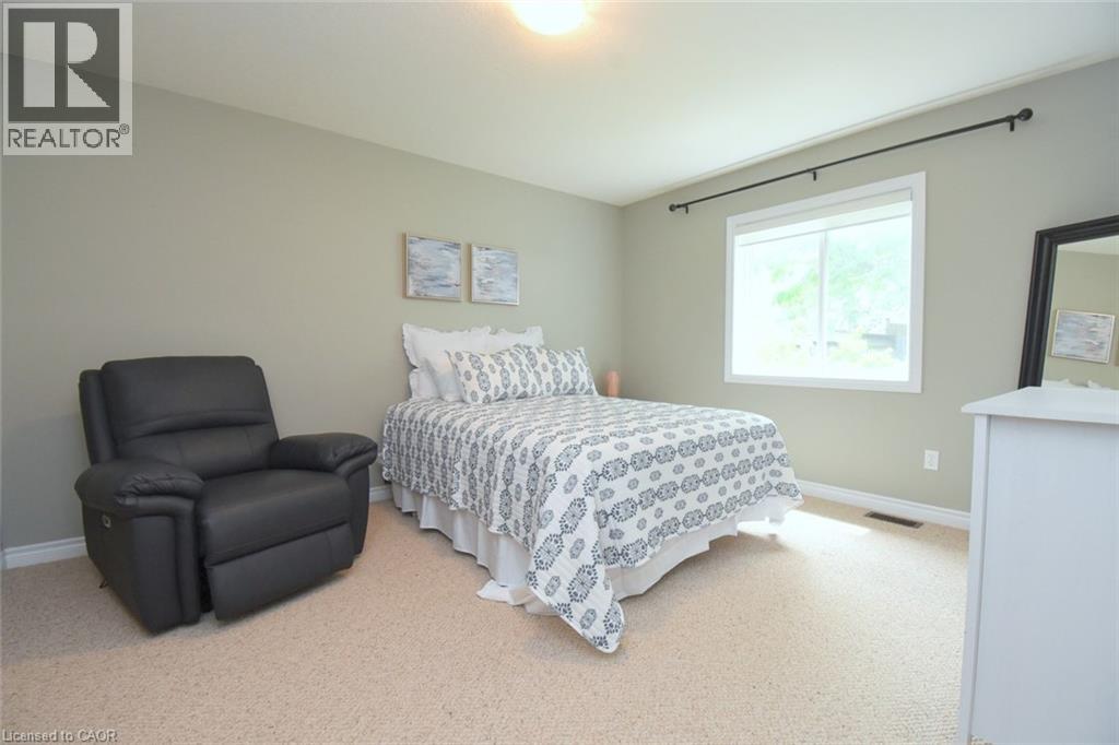 132 Clough Crescent, Guelph, Ontario  N1L 0E4 - Photo 16 - 40847121