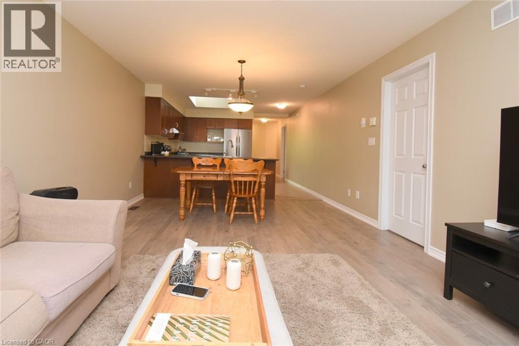132 Clough Crescent, Guelph, Ontario  N1L 0E4 - Photo 10 - 40847121