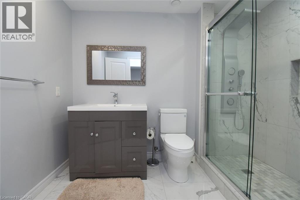 132 Clough Crescent, Guelph, Ontario  N1L 0E4 - Photo 30 - 40847121