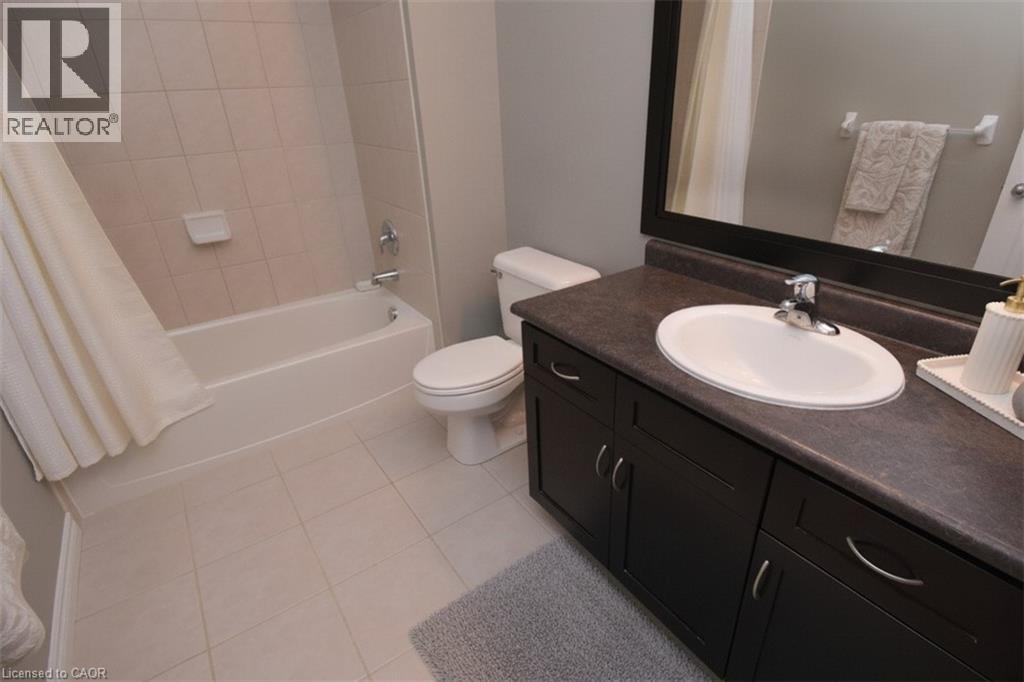 132 Clough Crescent, Guelph, Ontario  N1L 0E4 - Photo 19 - 40847121