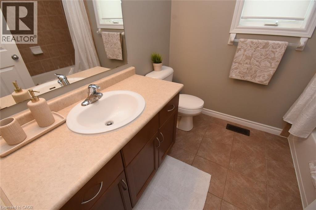 132 Clough Crescent, Guelph, Ontario  N1L 0E4 - Photo 21 - 40847121