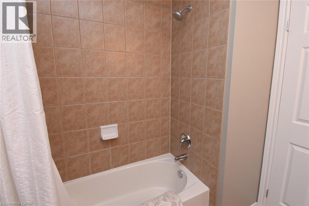 132 Clough Crescent, Guelph, Ontario  N1L 0E4 - Photo 24 - 40847121