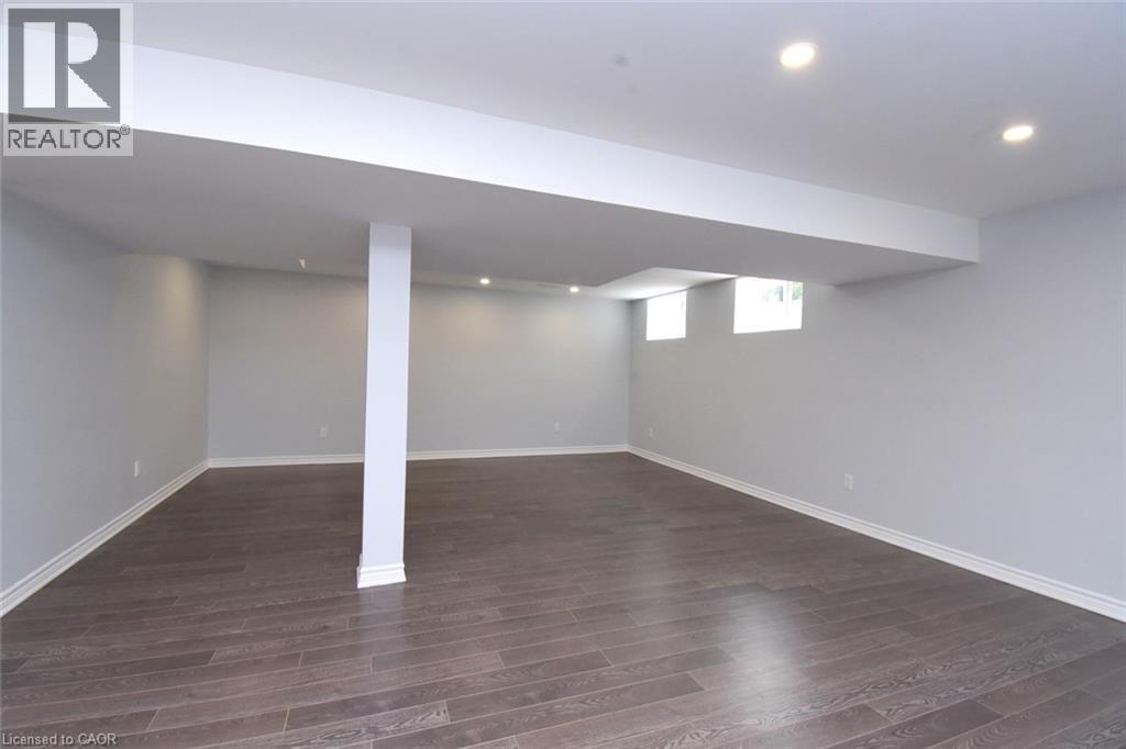 132 Clough Crescent, Guelph, Ontario  N1L 0E4 - Photo 26 - 40847121