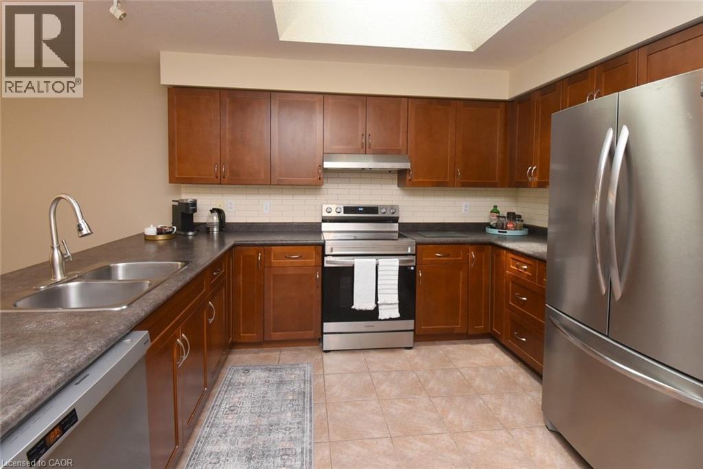 132 Clough Crescent, Guelph, Ontario  N1L 0E4 - Photo 13 - 40847121