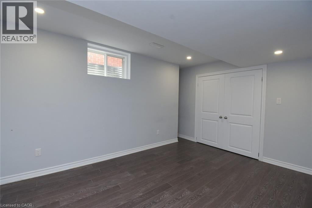 132 Clough Crescent, Guelph, Ontario  N1L 0E4 - Photo 28 - 40847121