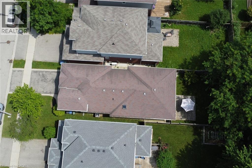 132 Clough Crescent, Guelph, Ontario  N1L 0E4 - Photo 35 - 40847121