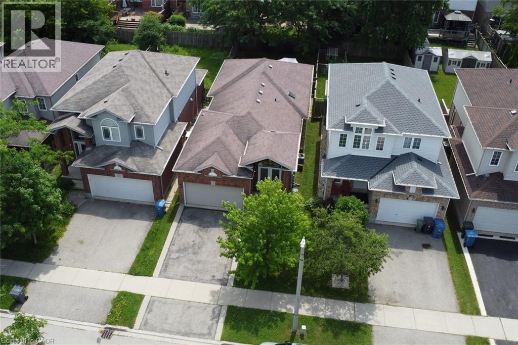 132 Clough Crescent, Guelph, Ontario  N1L 0E4 - Photo 36 - 40847121