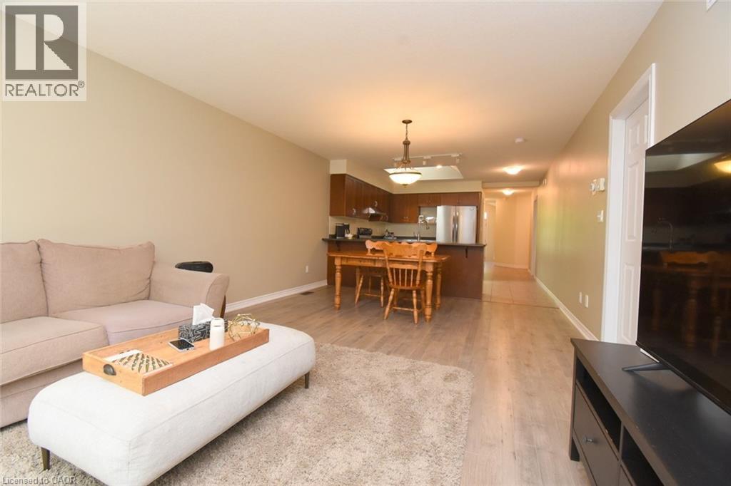 132 Clough Crescent, Guelph, Ontario  N1L 0E4 - Photo 8 - 40847121