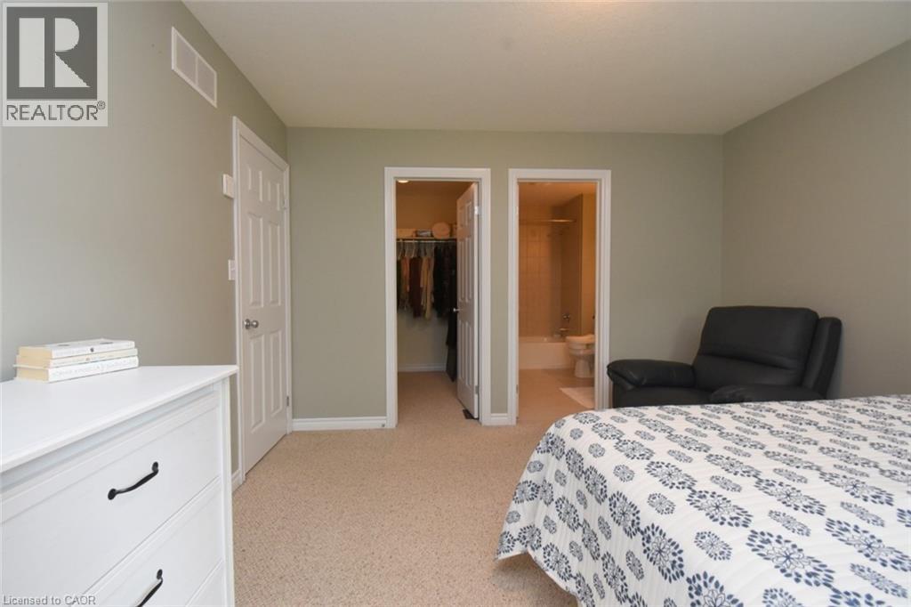 132 Clough Crescent, Guelph, Ontario  N1L 0E4 - Photo 17 - 40847121