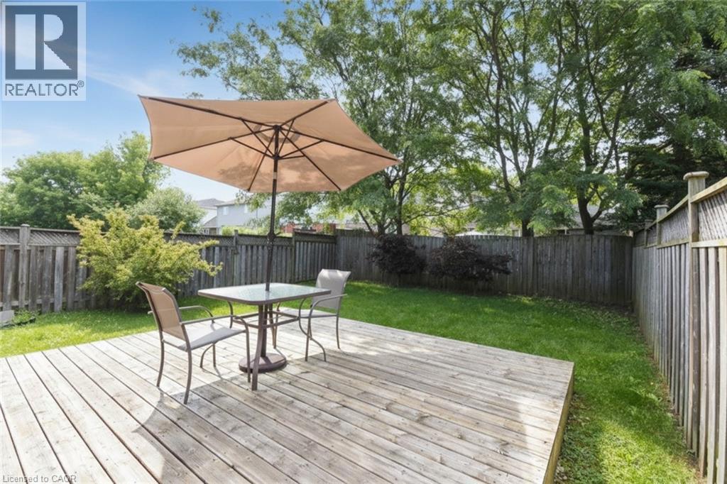 132 Clough Crescent, Guelph, Ontario  N1L 0E4 - Photo 33 - 40847121