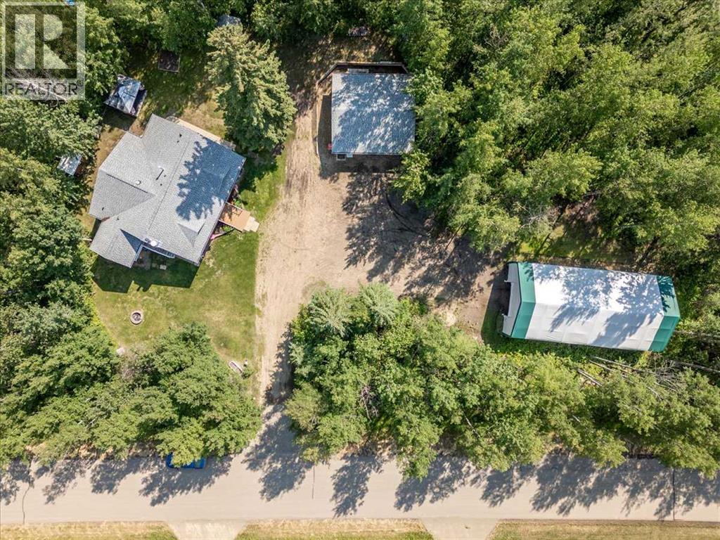 5502 39 Street, Mulhurst Bay, Alberta  T0C 2C0 - Photo 2 - A2330415