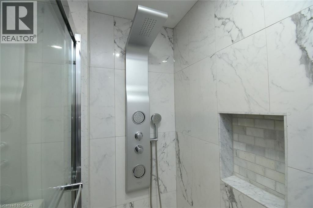 132 Clough Crescent, Guelph, Ontario  N1L 0E4 - Photo 29 - 40847121