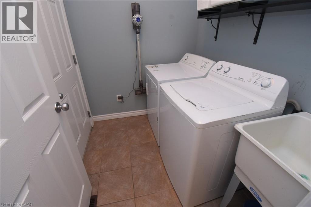 132 Clough Crescent, Guelph, Ontario  N1L 0E4 - Photo 31 - 40847121