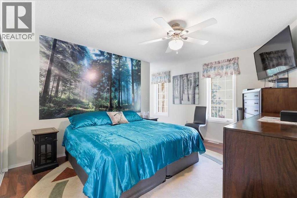 5502 39 Street, Mulhurst Bay, Alberta  T0C 2C0 - Photo 14 - A2330415