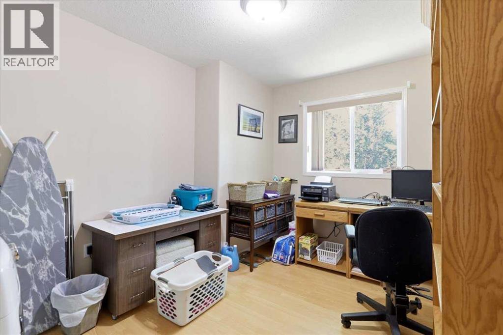 5502 39 Street, Mulhurst Bay, Alberta  T0C 2C0 - Photo 17 - A2330415