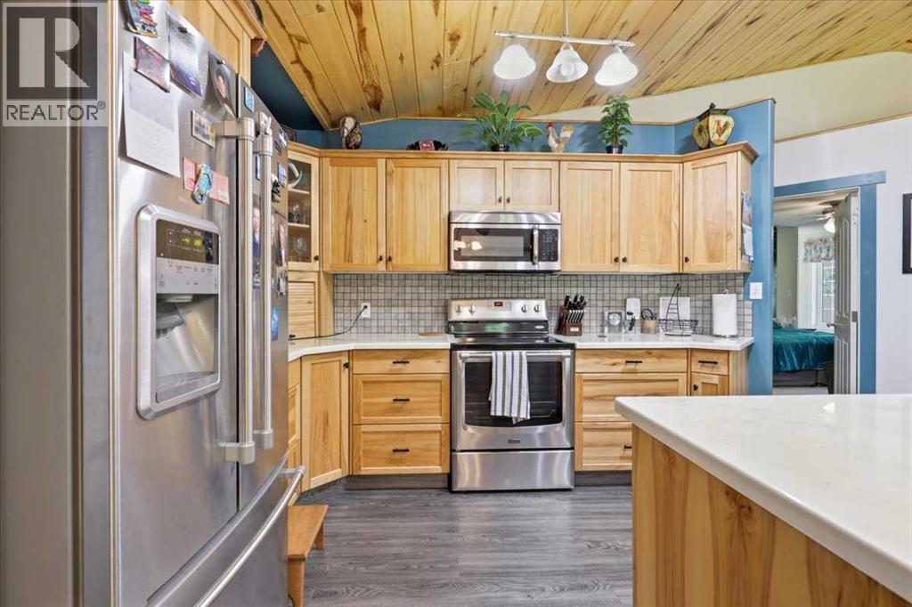 5502 39 Street, Mulhurst Bay, Alberta  T0C 2C0 - Photo 8 - A2330415